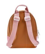 Beaba: plecak dla dziecka Faro Dusty Rose - obrazek 4