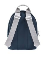 Beaba: plecak dla dziecka Faro Matcha Latte - obrazek 5