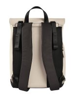 Beaba: plecak dla rodzica Oslo Clay - obrazek 5