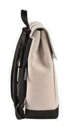 Beaba: plecak dla rodzica Oslo Clay - obrazek 4