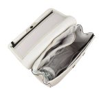 Beaba: plecak dla rodzica Oslo Clay - obrazek 7