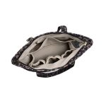 Beaba: torba dla mamy Madrid Leopard - obrazek 3