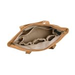 Beaba: torba dla mamy Madrid Ochre - obrazek 6