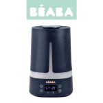 Beaba: ultradźwiękowy nawilżacz powietrza Zen Air Night Blue