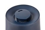 Beaba: ultradźwiękowy nawilżacz powietrza Zen Air Night Blue - obrazek 6