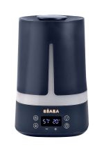 Beaba: ultradźwiękowy nawilżacz powietrza Zen Air Night Blue - obrazek 4