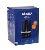 Beaba: ultradźwiękowy nawilżacz powietrza Zen Air Night Blue - obrazek 8
