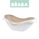 Beaba: wanienka Camele’o Clay