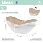 Beaba: wanienka Camele’o Clay - obrazek 2