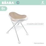 Beaba: wanienka Camele’o Clay - obrazek 3