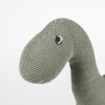 Egmont Toys®: Dino Victor do ciągnięcia - obrazek 3