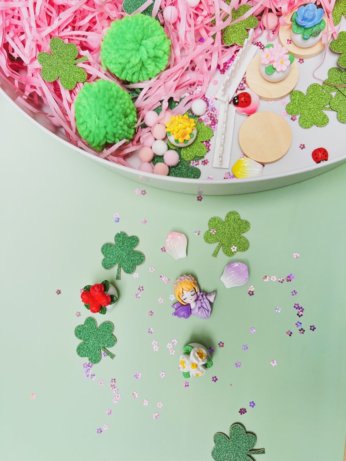 pol_pl_Jellystone-Zestaw-sensoryczny-Zaczarowany-Ogrod-wklad-do-tacki-sensorycznej-Play-Tray-381_10 Jellystone: zestaw sensoryczny, wkład do tacki sensorycznej Play Tray Zaczarowany Ogród - obrazek 2