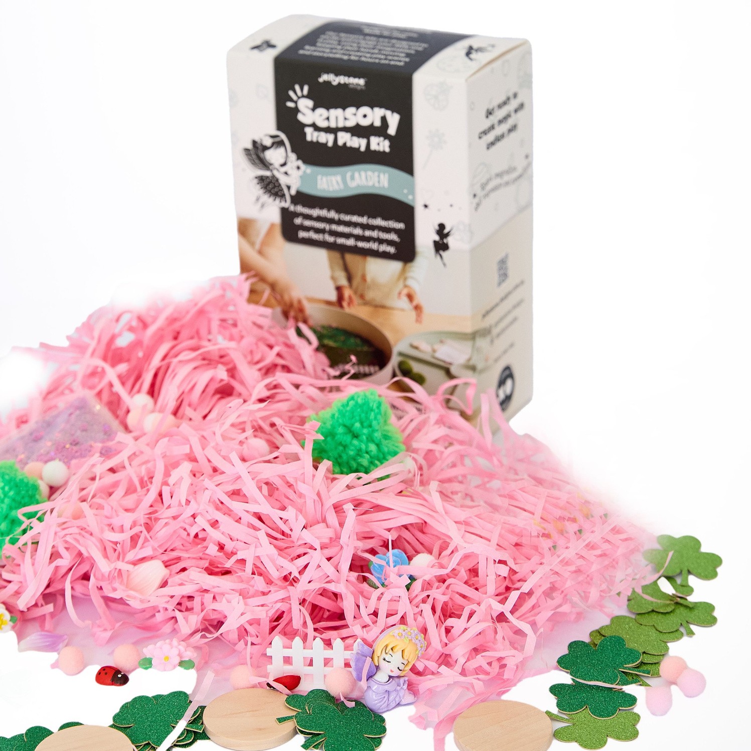 pol_pl_Jellystone-Zestaw-sensoryczny-Zaczarowany-Ogrod-wklad-do-tacki-sensorycznej-Play-Tray-381_2 Jellystone: zestaw sensoryczny, wkład do tacki sensorycznej Play Tray Zaczarowany Ogród - obrazek 1