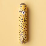 Londji®: kalejdoskop GEPARD