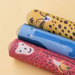 Londji®: kalejdoskop GEPARD - obrazek 2