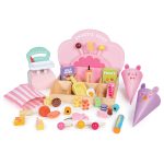 Tender Leaf Toys: Kolorowy Sklepik, Sweetie Pic'n'Mix
