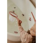 Little Dutch: gra zręcznościowa łowienie rybek RÓŻ - obrazek 2