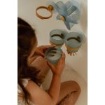 Little Dutch: kubeczki do wodnej zabawy Rozgwiazda - obrazek 2