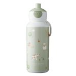 MEPAL & Little Dutch: bidon 400 ml Little Farm