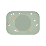 Little Dutch: podkładka na stół Little Farm