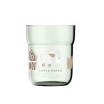 MEPAL & Little Dutch: szklanka dziecięca 250 ml Little Farm