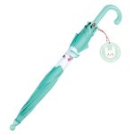 Rex London: parasolka dla dziecka Króliczek Bonnie - obrazek 3