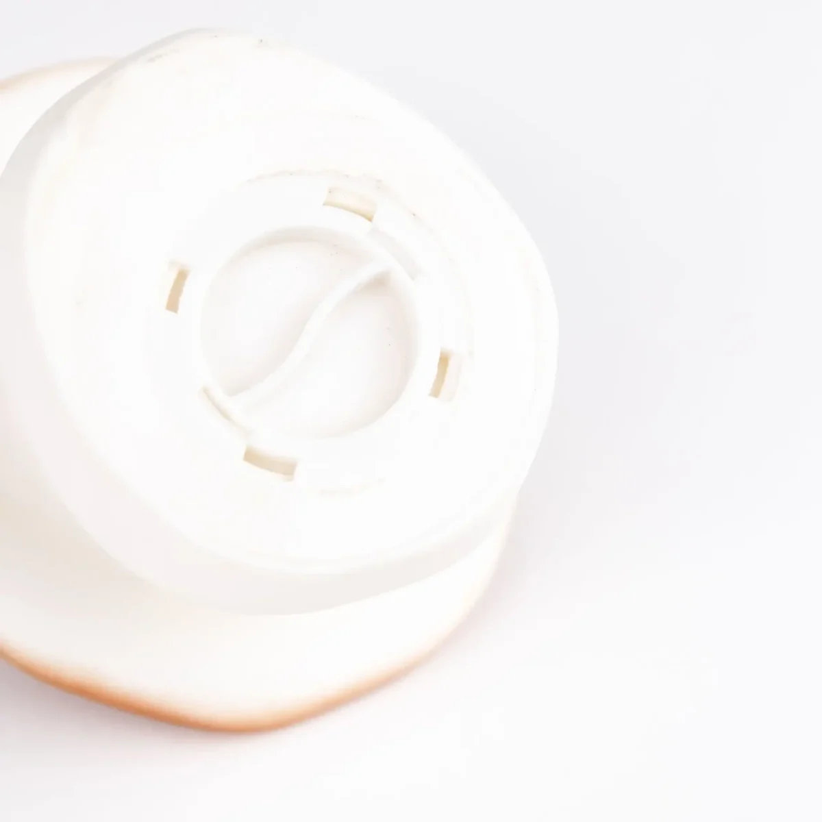 pol_pl_Skarbonka-grzybek-miedziany-Egmont-Toys-R-6715_1 Egmont Toys®: skarbonka - grzybek miedziany - obrazek 2