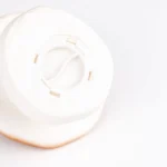 Egmont Toys®: skarbonka - grzybek miedziany - obrazek 2