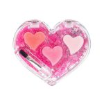 Souza! błyszczyki do ust dla dzieci