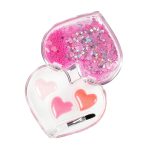 Souza! błyszczyki do ust dla dzieci - obrazek 2