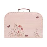 Egmont Toys®: Walizka z zestawem do wyszywania - z tamborkiem 7+ - obrazek 4