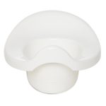 bebe-jou: nocnik Grow Chalk Brown - obrazek 3