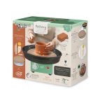 Buki: zestaw Professional Studio KOŁO GARNCARSKIE Expert