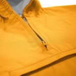 SASSI: płaszcz ponczo przeciwdeszczowe Lew (3–6 lat) - obrazek 3