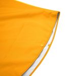 SASSI: płaszcz ponczo przeciwdeszczowe Lew (3–6 lat) - obrazek 4