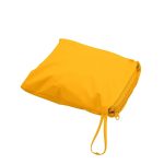 SASSI: płaszcz ponczo przeciwdeszczowe Lew (3–6 lat) - obrazek 5