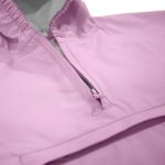 SASSI: płaszcz ponczo przeciwdeszczowe Jednorożec (3–6 lat) - obrazek 3