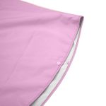 SASSI: płaszcz ponczo przeciwdeszczowe Jednorożec (3–6 lat) - obrazek 4