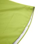 SASSI: płaszcz ponczo przeciwdeszczowe Dinozaur (3–6 lat) - obrazek 4