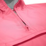 SASSI: płaszcz ponczo przeciwdeszczowe Królik (3–6 lat) - obrazek 3