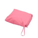 SASSI: płaszcz ponczo przeciwdeszczowe Królik (3–6 lat) - obrazek 5