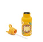 SASSI: Butelka termiczna 350 ml Lew - obrazek 5
