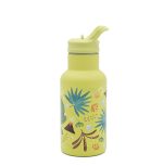 SASSI: Butelka termiczna 350 ml Dinozaur - obrazek 6