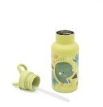 SASSI: Butelka termiczna 350 ml Dinozaur - obrazek 3