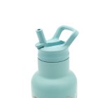 SASSI: Butelka termiczna 350 ml Miś - obrazek 3