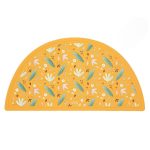 SASSI: Mata podkładka silikonowa na stół Lew - obrazek 2