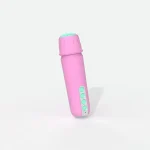 MOB: zestaw do karaoke różowy - obrazek 3