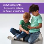 HoloToyz: tatuaże dla dzieci AR PET PARTY - obrazek 4