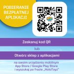 HoloToyz: tatuaże dla dzieci AR PET PARTY - obrazek 5