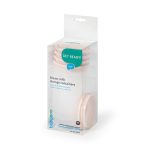 BabyOno: Pojemniki do przechowywania i mrożenia pokarmu - obrazek 5